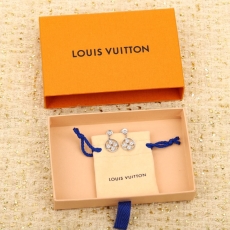 LV Necklaces